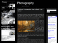 fwayfoto.com