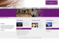 gapbridgemfb.com