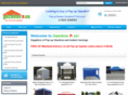 gazebosrus.co.uk