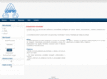 gdipro.com