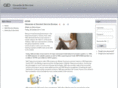gdsb.net