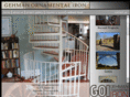 gehmans.com