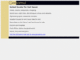 geosamui.net