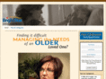 geriatriccaredupage.com