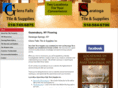 glensfallstile.com