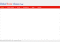globalswissinkasso.com