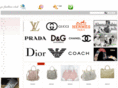 go-fashion-club.com