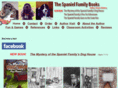 gospaniels.com