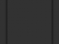 gracebaptism.com
