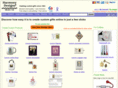hdtest.com