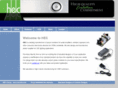 hectek.com