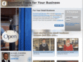 helpyourbizgrow.info