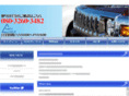 hidpv.com