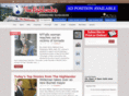 highlandlakesnewspaper.com
