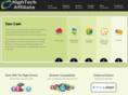 hightech-affiliate.com