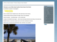 hiltonheadhomeaway.com