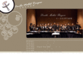 hkdmr.com