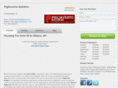 homebuildersalbany.com