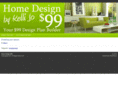 homedesign99.com