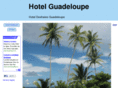 hotel-guadeloupe.gp