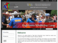 hsscamp.com