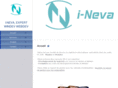 i-neva.com