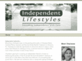 independentlifestyles.com