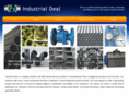 industrialdeal.biz