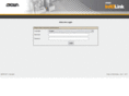 infolinkdemo.net