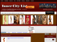 innercitylist.com