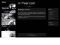 inoneyear.org