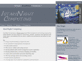 istarinight.com