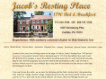 jacobsrestingplace.com