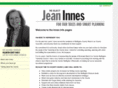 jeaninnes.info