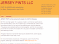 jerseypints.com