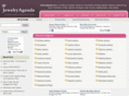jewelryagenda.com