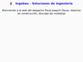 jfayos.com