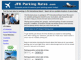 jfkparkingrates.com