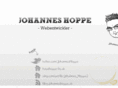 johannes-hoppe.de