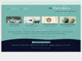 jopatterson.com