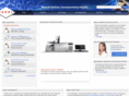 jordiassoc.com