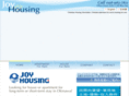joy-housing.com