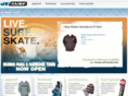 jtsurf.com