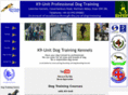 k9-unit.com
