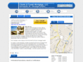kannapolismortgage.com