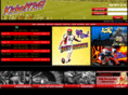 kickoff247.com