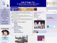 kidsrpeople2childcare.com