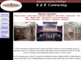 knrcontracting.com