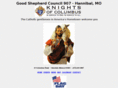 kofc907.com