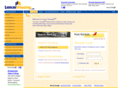 lancerhousing.com